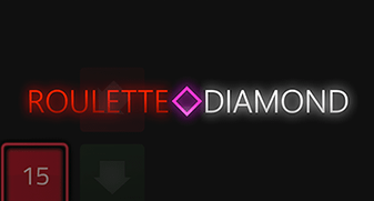 Roulette Diamond