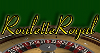 Roulette Royal