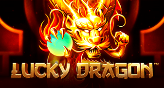 Lucky Dragon